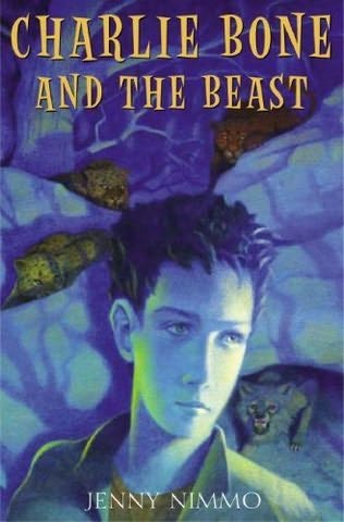 Illustration for article titled Did all these fantasy stories really rip off Harry Potter?